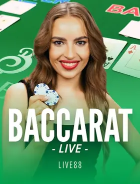 Baccarat