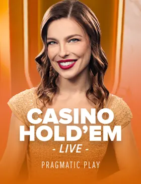 Casino Hold'em