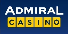 Admiral Casino